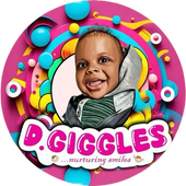 Dgiggles