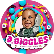 Dgiggles